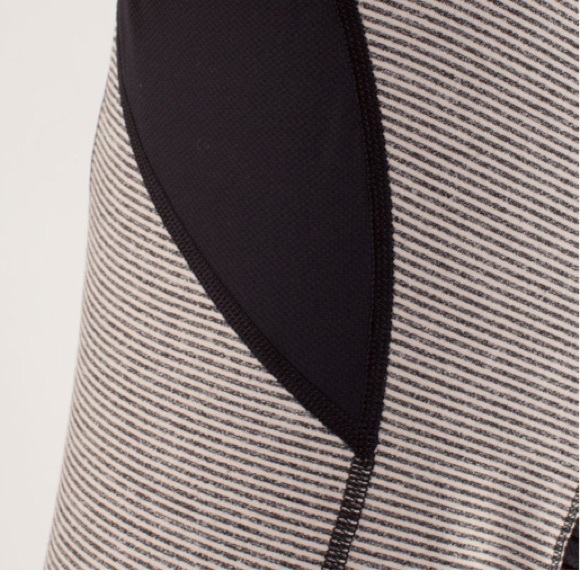 Lululemon Star Runner Short Sleeve - Picture 8 of 9